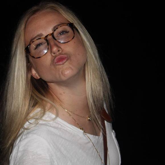 sarahdarbs